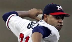 LO QUE PASO HOY: LICEY ANUNCIA REFUERZOS