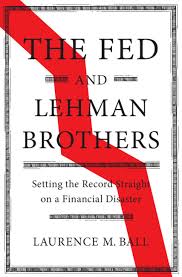 Looking for a merger to save the company, chairman of the board and chief executive officer richard 'dick' fuld began to actively seek a buyer for the company. Lehman S Balance Sheet And Solvency Chapter 4 The Fed And Lehman Brothers