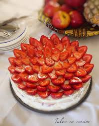 Epingle Sur Layer Cake
