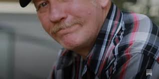 Report: Ken Charneski is creating a hostile work environment