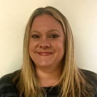 40+ "Elizabeth Rowell" profiles