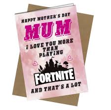 Tesco lotus offers a one stop service centre to all our customers, which combines a variety of services in one place. 251 Greetings Card Tesco Value Comedy Rude Funny Humour Mothers Day Card