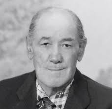 Victor Hugo Whaley (1886-1978)