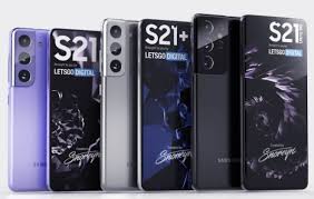 Maybe you would like to learn more about one of these? ê°¤ëŸ­ì‹œ S21 ì–¸íŒ© í–‰ì‚¬ ì¼ì •ì€ ì‚¬ì „ì˜ˆì•½ ê°€ê²© ìŠ¤íŽ™ ì´ì •ë¦¬