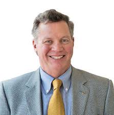 Carmel Pine Cone, March 17, 2017