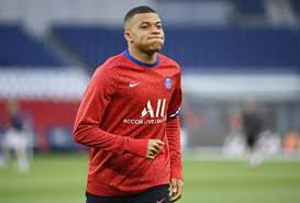 Μόνο που η μάντσεστερ σίτι είναι πληρέστερο σύνολο και πήρε αποτέλεσμα στο παρκ ντε πρενς. Bm62kpw0dmkrgm