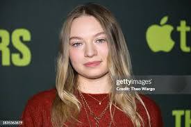 299 Mia Mendes Photos & High Res Pictures