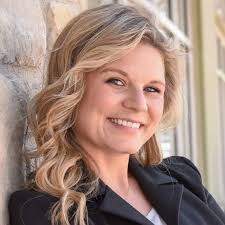 Find Realtors, Real Estate Agents & Brokers