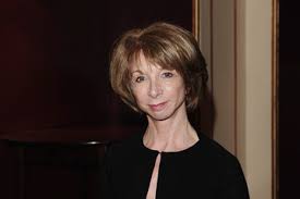  Helen Worth Bio Height Weight Measurements Celebrity Facts