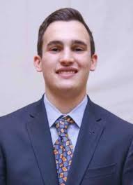 Men's Basketball Camps