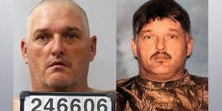 THE INVESTIGATORS: Man posing as contractor arrested in Florida