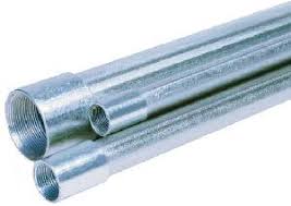 What is the best way to install underground electrical pvc conduit? Method Statement For Gi Pvc Conduit Installation Including Accessories Method Statement Hq