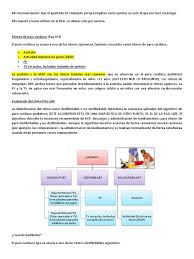 We did not find results for: Cardioversion Y Desfibrilacion Pdf Reanimacion Cardiopulmonar Arritmia Cardiaca