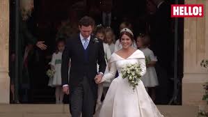 Squeeze the very best out of your tv with virgin tv edit. Hello Remembers Beth Tweddle S Engagement To Andy Allen Full Exclusive Story Hello
