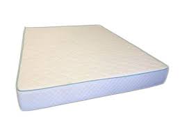Pin Na Doske Mattresses 3