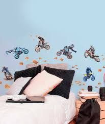 Motos Vinilo Adhesivo Decoracion De Paredes 59 900 Cop Encuentra Mas Vinilos Adhesivos En Www Giferent Com Decoracion De Unas Vinilos Decoracion De Pared