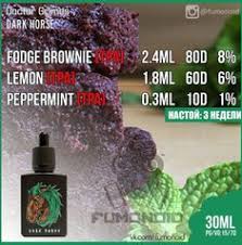 Vapedia sehe ich als gute ergänzung zu unserem forum, zumal sich dort sehr viele leute tummeln, die vom diy und eigenen kreationen wirklich . 830 Dyi Eliquid Recipes Ideas Eliquid Recipe E Juice Recipe Eliquid