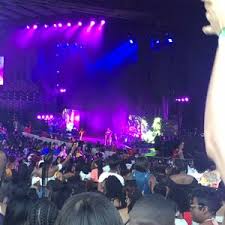 Chris brown shuts it down in dallas tx for the indigoat tour 2019 Tourdaten Konzertkarten Live Ubertragungen Von Chris Brown