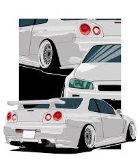 We did not find results for: Nissan Skyline R34 Nissan Skyline Nissan Skyline R34 Nissan