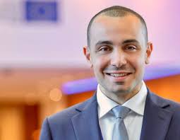 MEP Daniel Attard writes to EU Ombudsman about “nepotism and conflict of  interest by EP President"