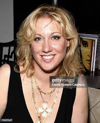 387 Amy Caballero Stock Photos, High-Res Pictures, and Images