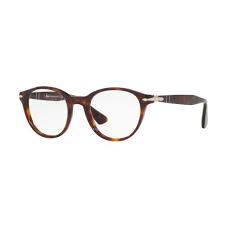 Persol 3153v 24 48 Optik Gozluk Gozluk