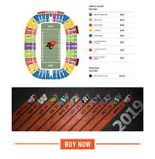 33 Punctilious Blue Bombers Stadium Seating Chart