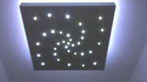 Lack Design Lamp Ikea Hackers Ikea Hackers Lamp Design Bedroom Lighting Diy