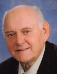 Obituary information for Thomas H. Collins