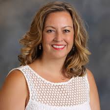 TOP 10 BEST Realtors near East End, Nashville, TN