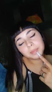 La gorda está triunfando😛 #parati #tutu #viral #viralbaile #novios #baile