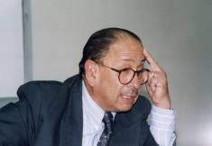 Panorama en Internet