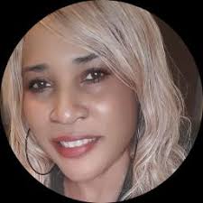 Waynesboro, VA, Therapists. p.2