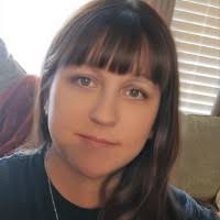 40+ "Morgan Rivera" profiles