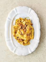 A Very British Bolognese Pasta Recipes Jamie Oliver Recipe Recipes Jamie Oliver Pasta Recipes