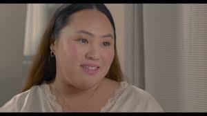 Lauren Caputo's Instagram, Twitter & Facebook