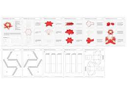 Windlichter basteln kostenlose vorlagen und anleitungen. Adventskalender Basteln Stern Basteln Adventskalender Basteln Vorlagen Adventskalender Basteln Basteln