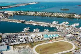Find marina reviews, phone number, boat and yacht docks, slips, and moorings for rent at garrison bight marina. Key West City Marina At Garrison Bight In Key West Fl United States Marina Reviews Phone Number Marinas Com