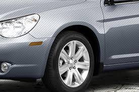 Image result for Gray 1995 Sebring