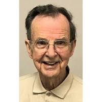 Watauga, Avery Obituaries