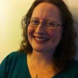 Lexie Casey Email & Phone Number