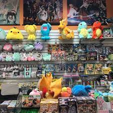 Los angeles, ca 90025 tel: Photos At Tokyo Japanese Lifestyle Outlet Del Amo Fashion Center Torrance Ca