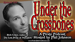 Mark Axton's Instagram, Twitter & Facebook