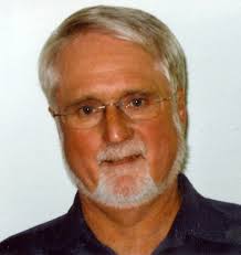 Thomas L. 'Tom' Herzig, age 73, of Helena