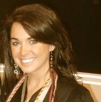 50+ "Meagan D." profiles