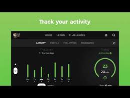 Links on android authority may earn us a commission. Piano By Yousician Apk