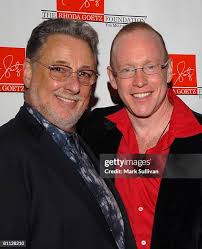 2,024 Us Goetz Stock Photos, High-Res Pictures, and Images