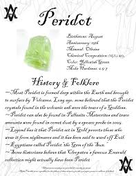 Birthstone Meanings And Powers Pin By Allison Carey On Crystals Crystal Healing Crystal Meanings Crystal Healing Stones August Birth Stone