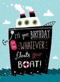 Happy Birthday Images For Best Friend Free Download Happy Birthday Images Hd Free Download For Backgrounds Send Wishes To Your Friend Or F Happy Birthday Greetings Happy Birthday Wallpaper Happy Birthday Images