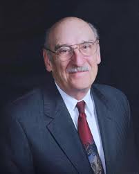 LeRoy Nelson Everitt Obituary March 12, 2024